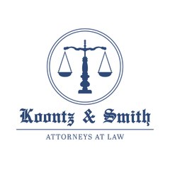 Koontz & Smith, Attorneys at Law