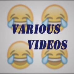 Various Videos