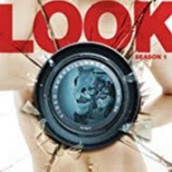 The Amazing World of Gumball