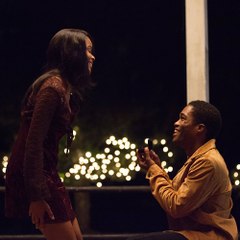 Acrimony 2018 (ONLINE) MOVIES