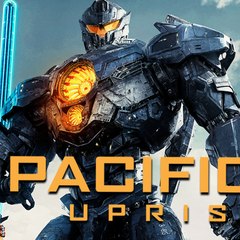 Pacific Rim  Maelstrom 2018 (MOVIES) ONLINE