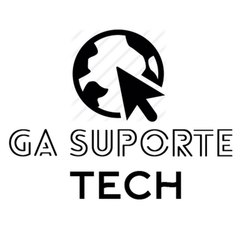 GA Suporte Tech