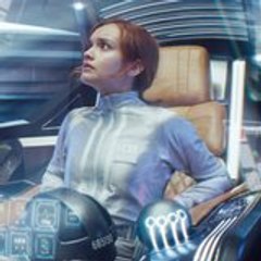 Ready Player One HD