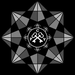 TS Crypto