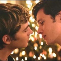 Love, Simon 2018 (MOVIES) ONLINE