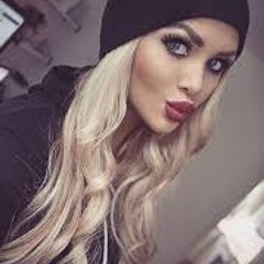 Empire Season 4 Episode 13 [Full Series]