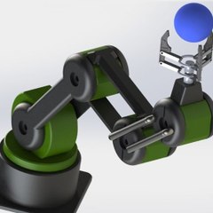 PoloRobotics