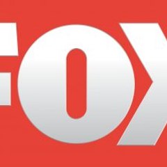 The Masked Singer Australia S4xE1 "Reality"