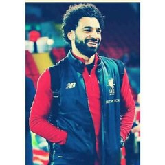 Mohamed