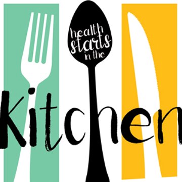 Safina's Kitchen