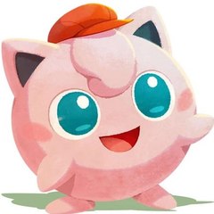 TylerGames