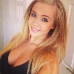 Free Watch  Marvel's Agents of S.H.I.E.L.D