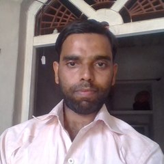 Aao islam jane