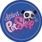 Littlest Pet Shop