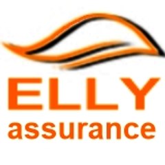 Elly Assurance