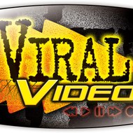 WhatsApp Status Video