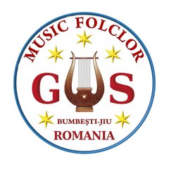 GS Music - Muzica ta e la noi!