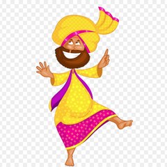 Geet mp3