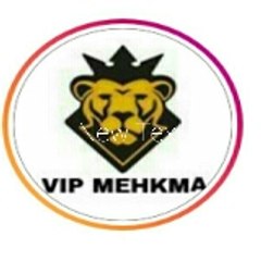 ViP MEHKMA