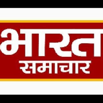 Haryana  News