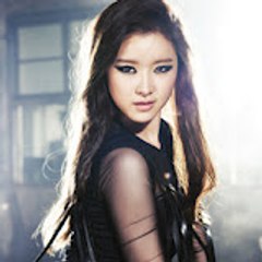 P-Valley Season (2) Episode 8 [ Official , Drama ]