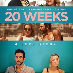 20 Weeks 2017 (MOVIES) ONLINE