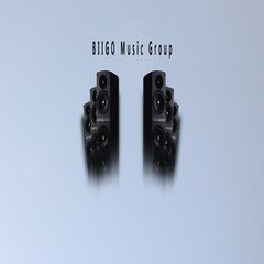 BIIGO Music Group