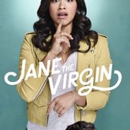Jane the Virgin' (Season 4 Episode 16) - HD