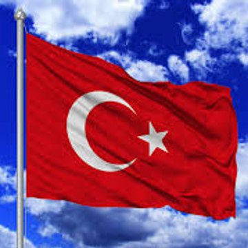 Türk Filmleri