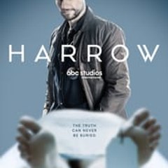 Harrow (Season 1 Episode 6) - Full HD