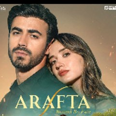 عشق الدراما2026