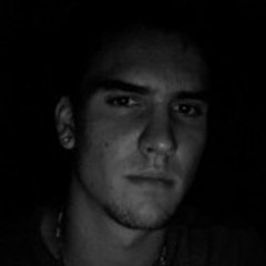 hynx
