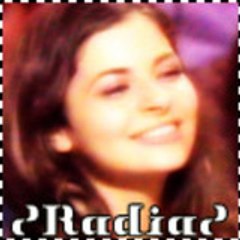 Radia Paradise