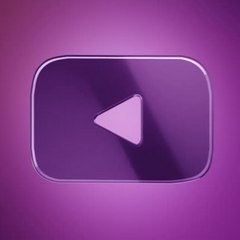 Power Book II Ghost Season 2 Episode 3 (Stream)