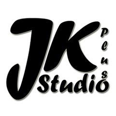 Jk studio