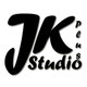 Jk studio