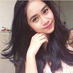 120 battements par minute (2017) Film Complet