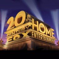 Calamity (2017) Film Complet VF