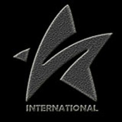 Star International