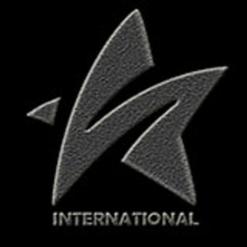 Star International