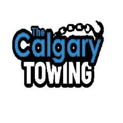 The Calgary Towing