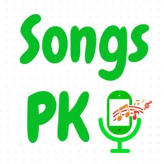 Songs PK
