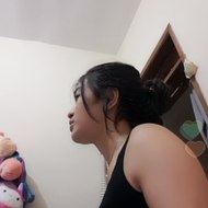 6x18 || Chicago Fire Season 6 Episode 18 HD