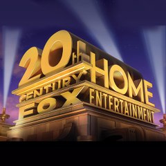 Journey's End (2017)