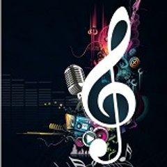 TheBestCover