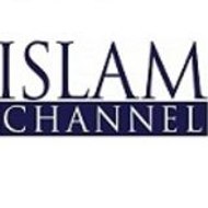 islam channel