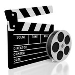 Supernatural Season 13 Episode 19 "Full Eps