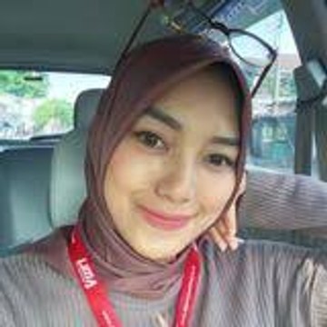 Silicon Valley Season 6 Episode 11 ~ [FREE]