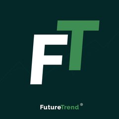 Future Trend
