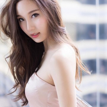 Jessica